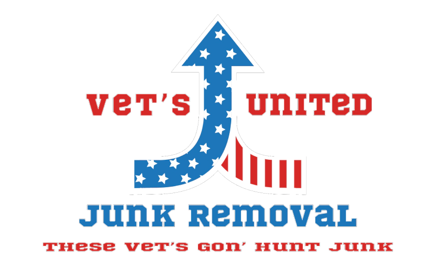 Vets United Junk Removal